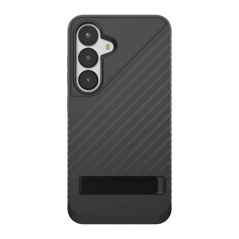 ZAGG Graphene Denali Kickstand Case Galaxy S Series 702317411